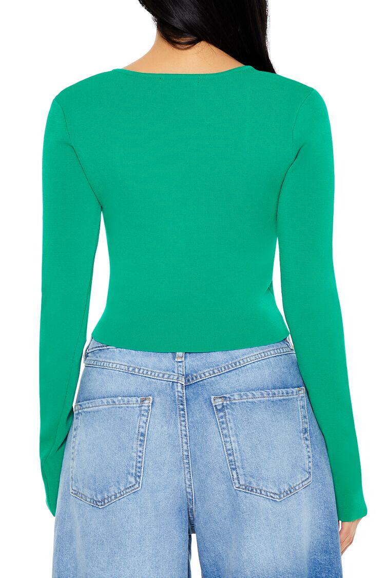 0129960403#Color_JADE