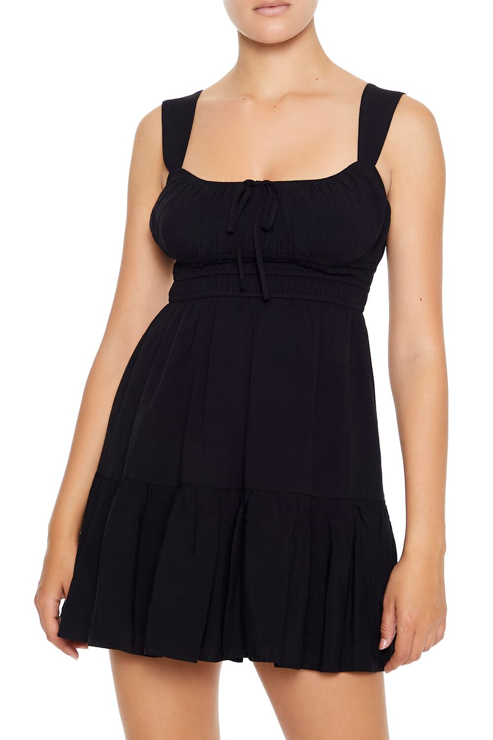 0129966801#Color_BLACK