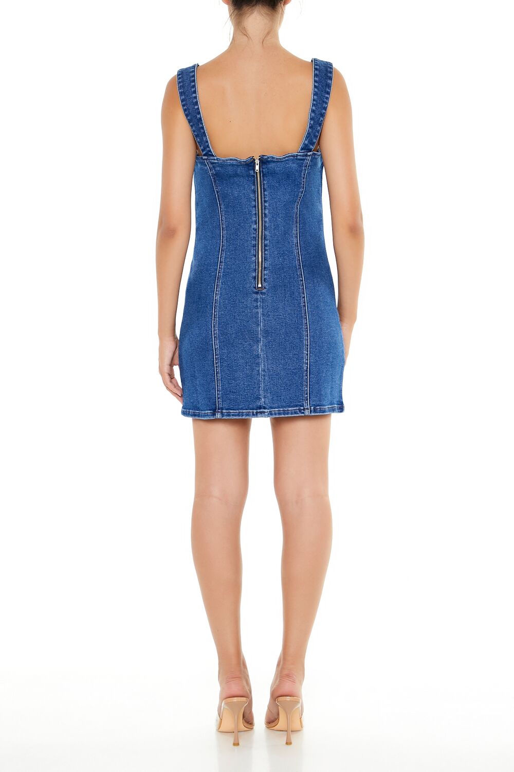 0129967101#Color_MEDIUM DENIM