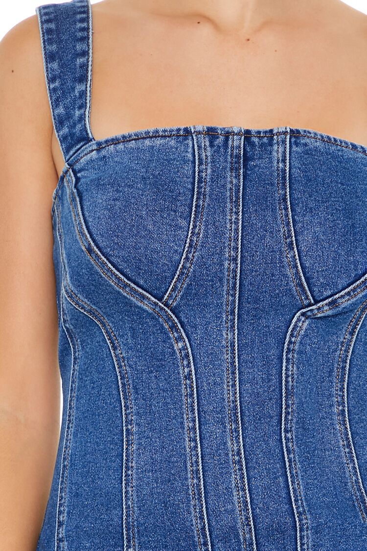 0129967101#Color_MEDIUM DENIM
