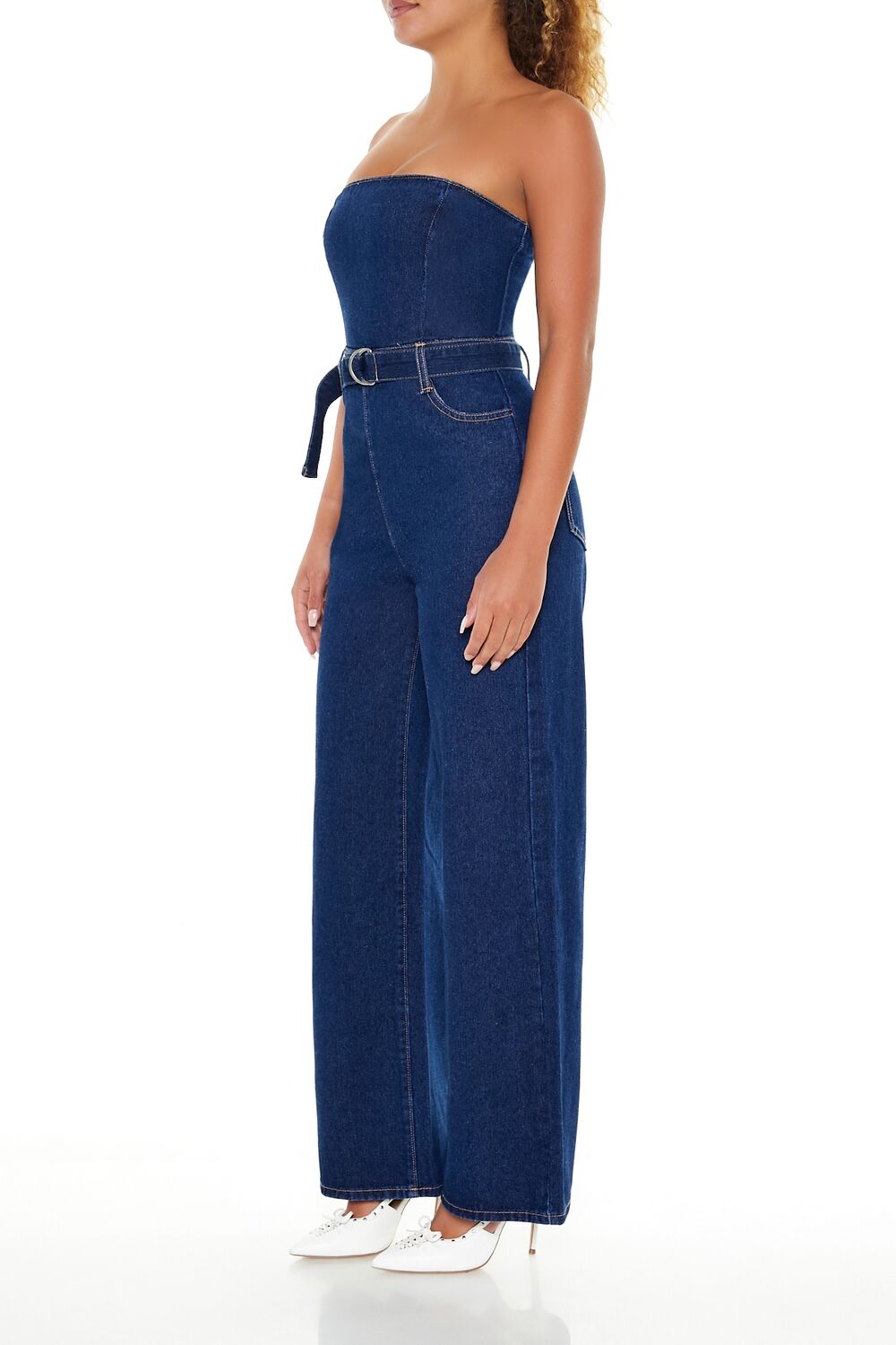 0129968601#Color_MEDIUM DENIM