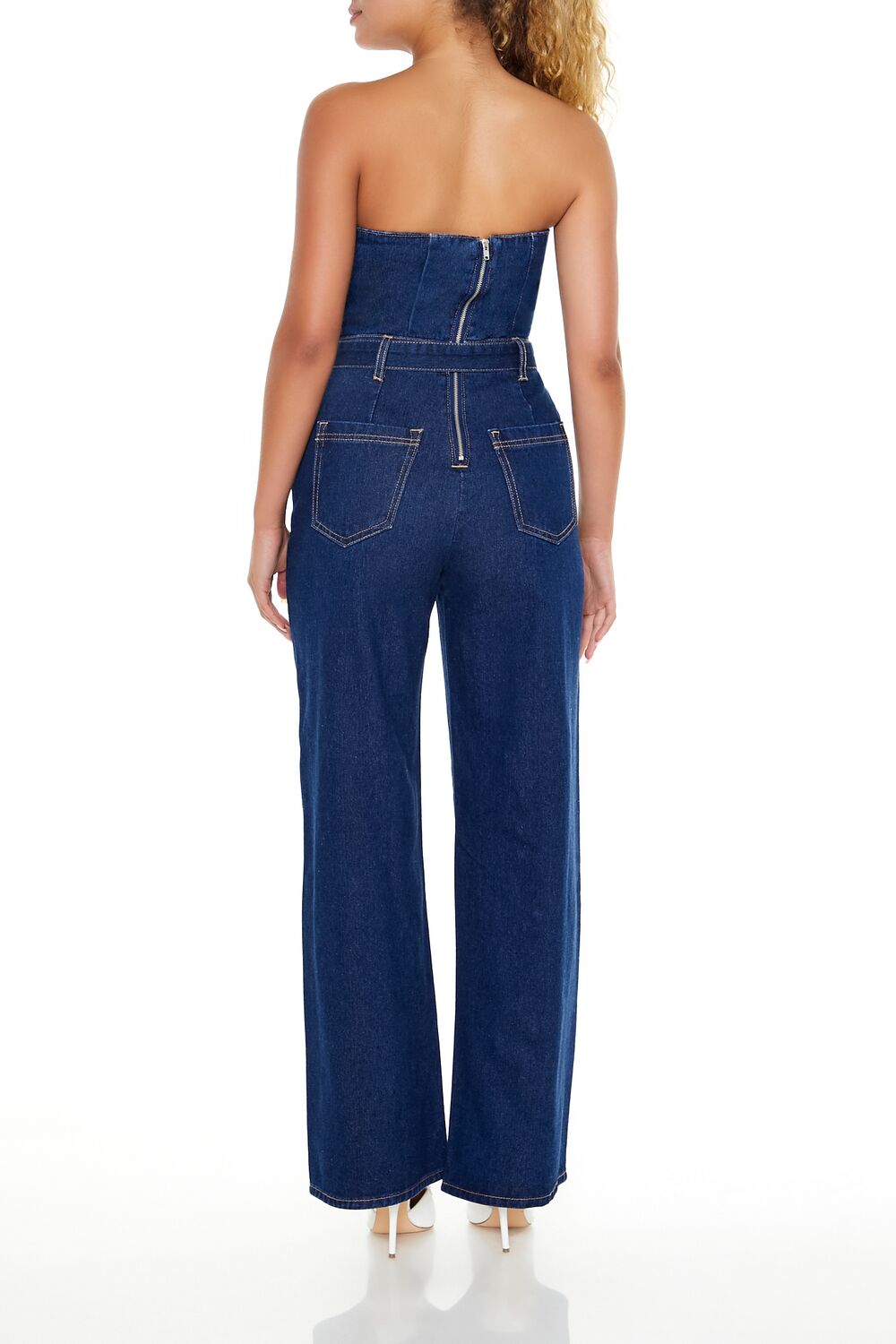 0129968601#Color_MEDIUM DENIM