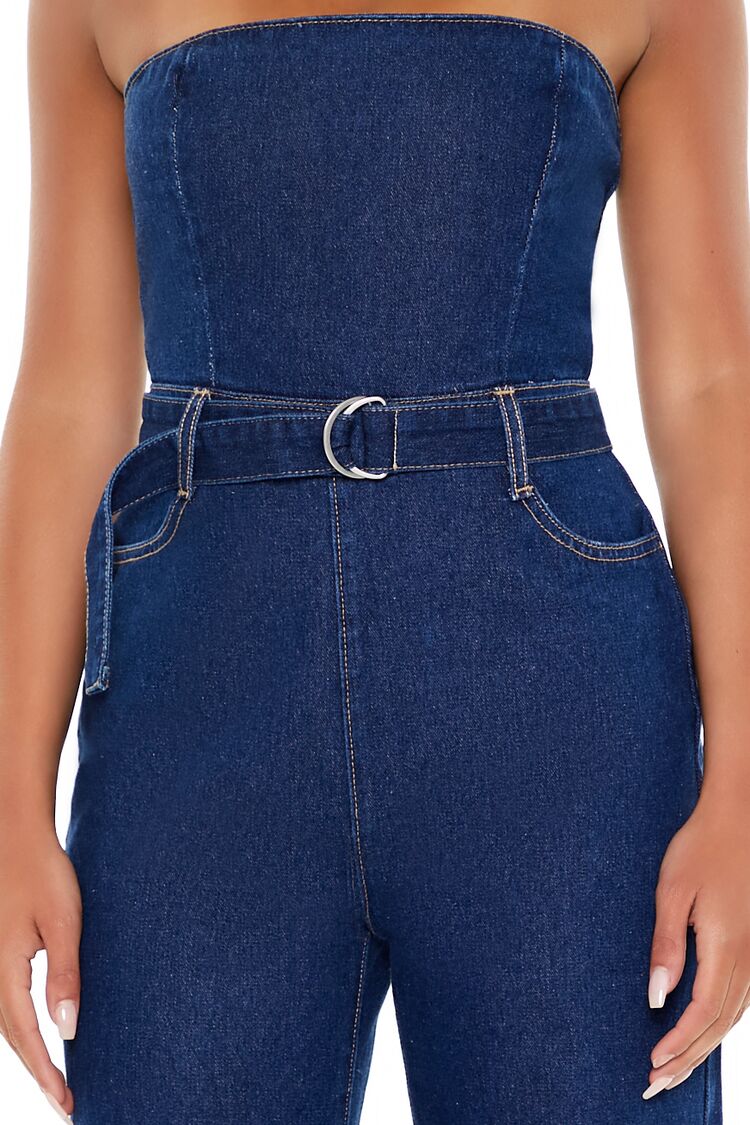 0129968601#Color_MEDIUM DENIM