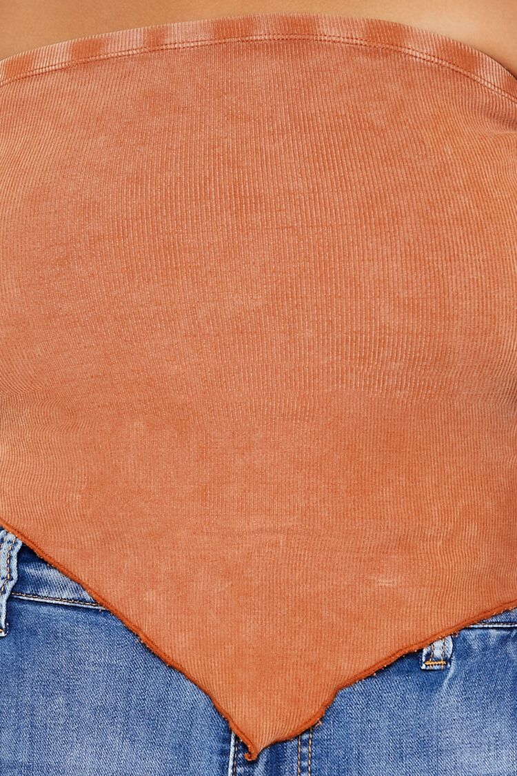 0129971201#Color_BROWN