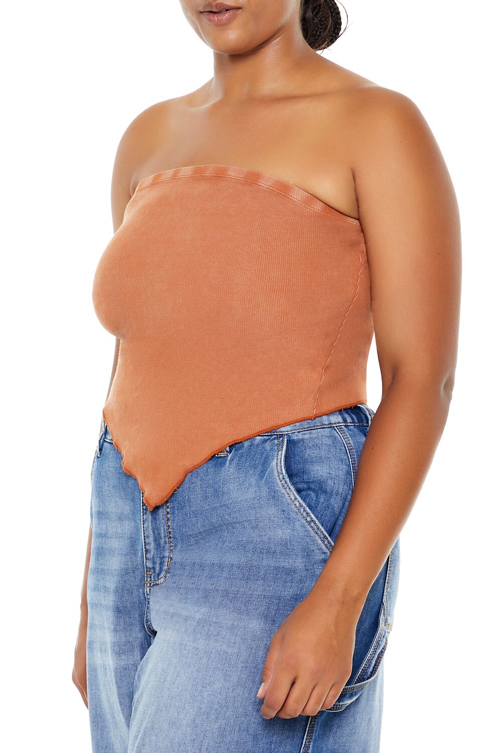 0129971201#Color_BROWN