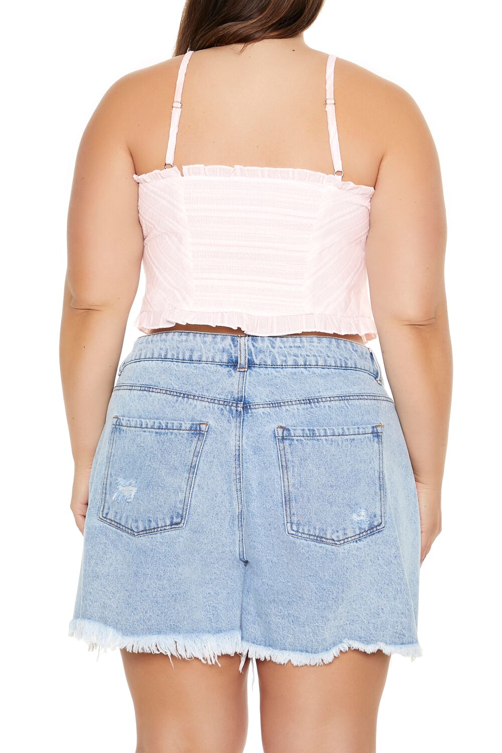 0129971401#Color_WHITE/BABY PINK