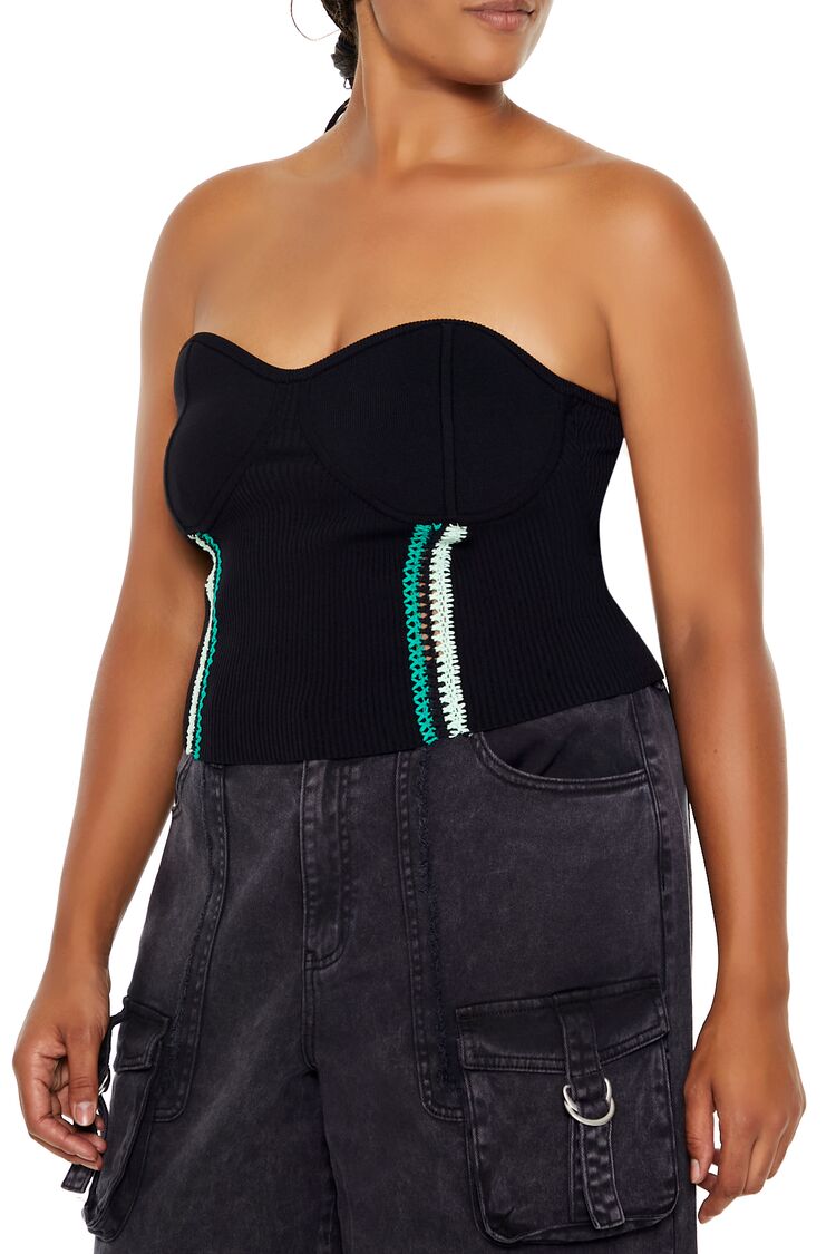 0129973101#Color_BLACK/MULTI