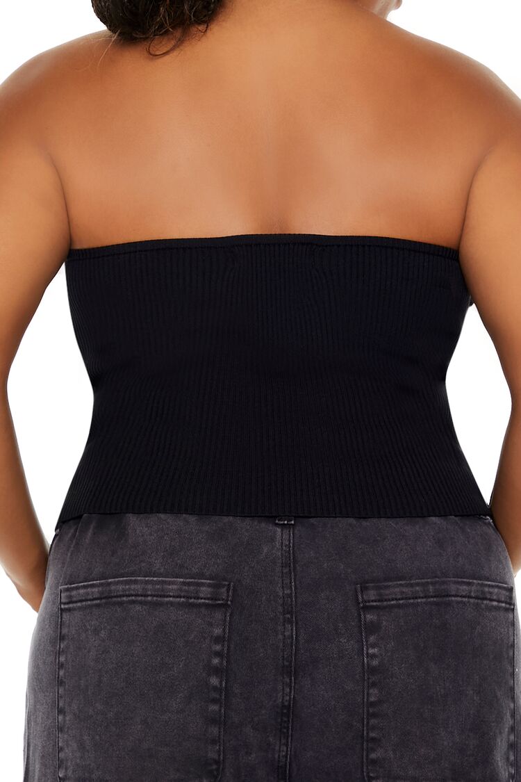 0129973101#Color_BLACK/MULTI