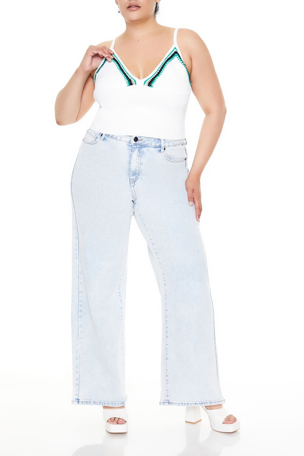 0129973201#Color_WHITE/MULTI