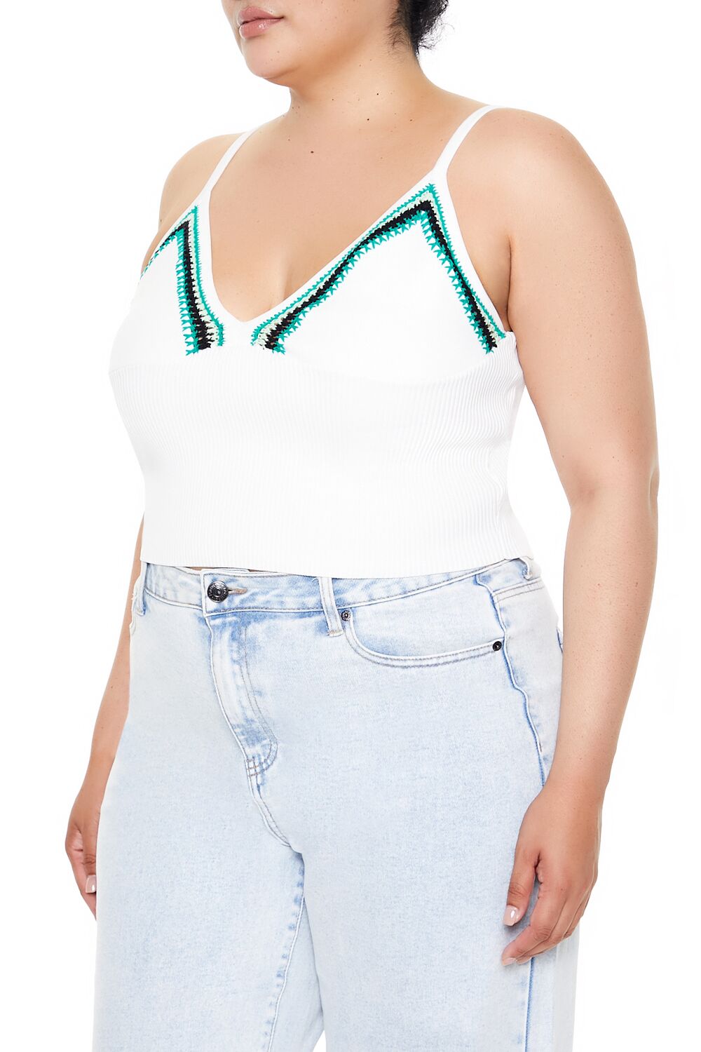 0129973201#Color_WHITE/MULTI