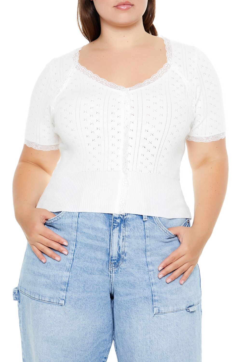 0129973301#Color_WHITE