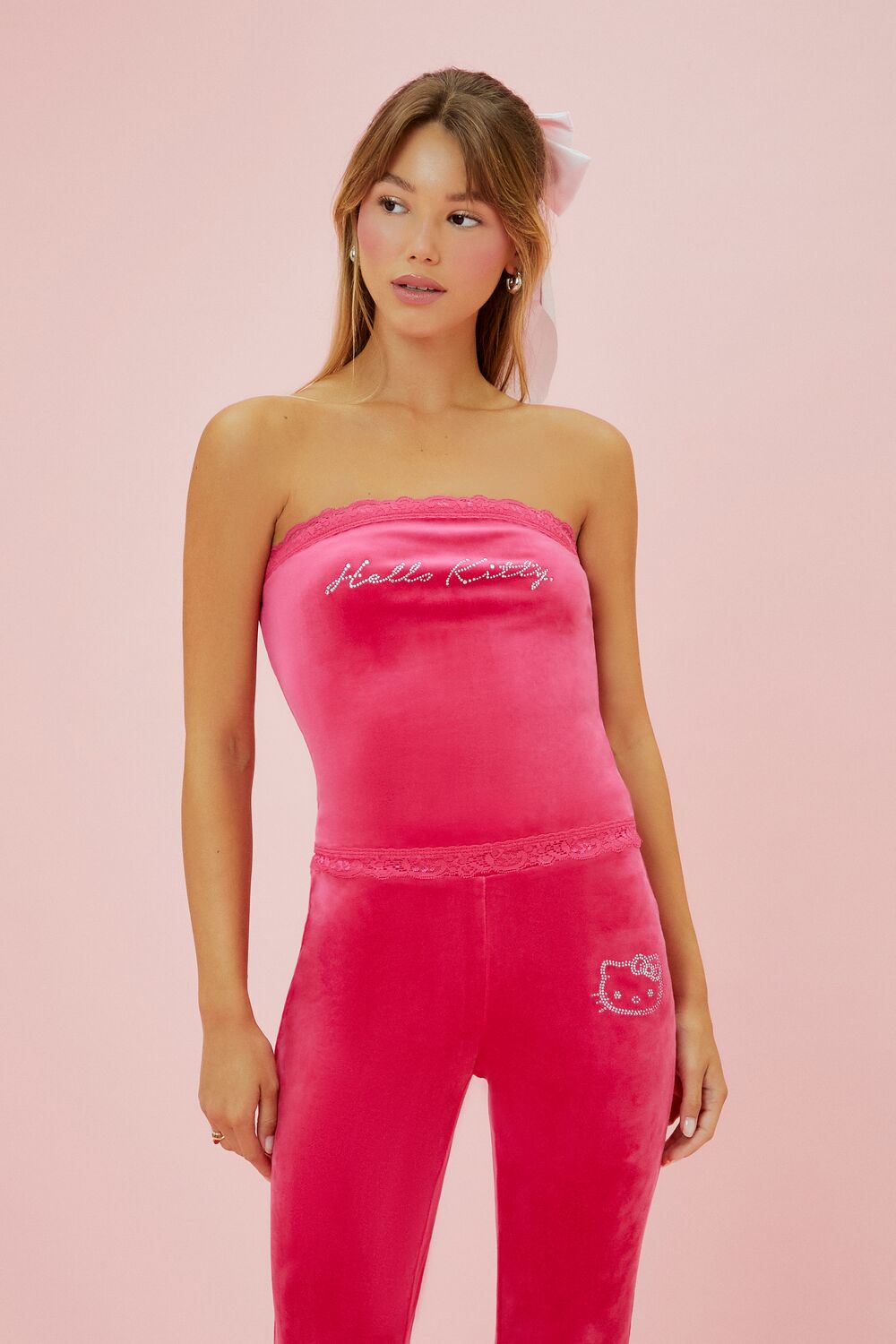 0129975303#Color_MAGENTA/SILVER