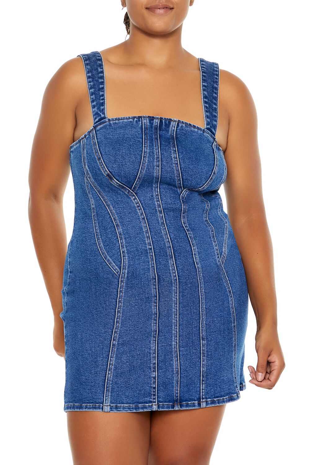 0129975802#Color_MEDIUM DENIM
