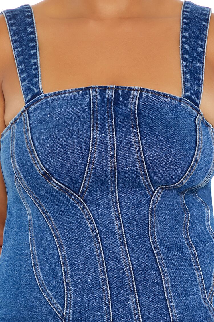 0129975802#Color_MEDIUM DENIM