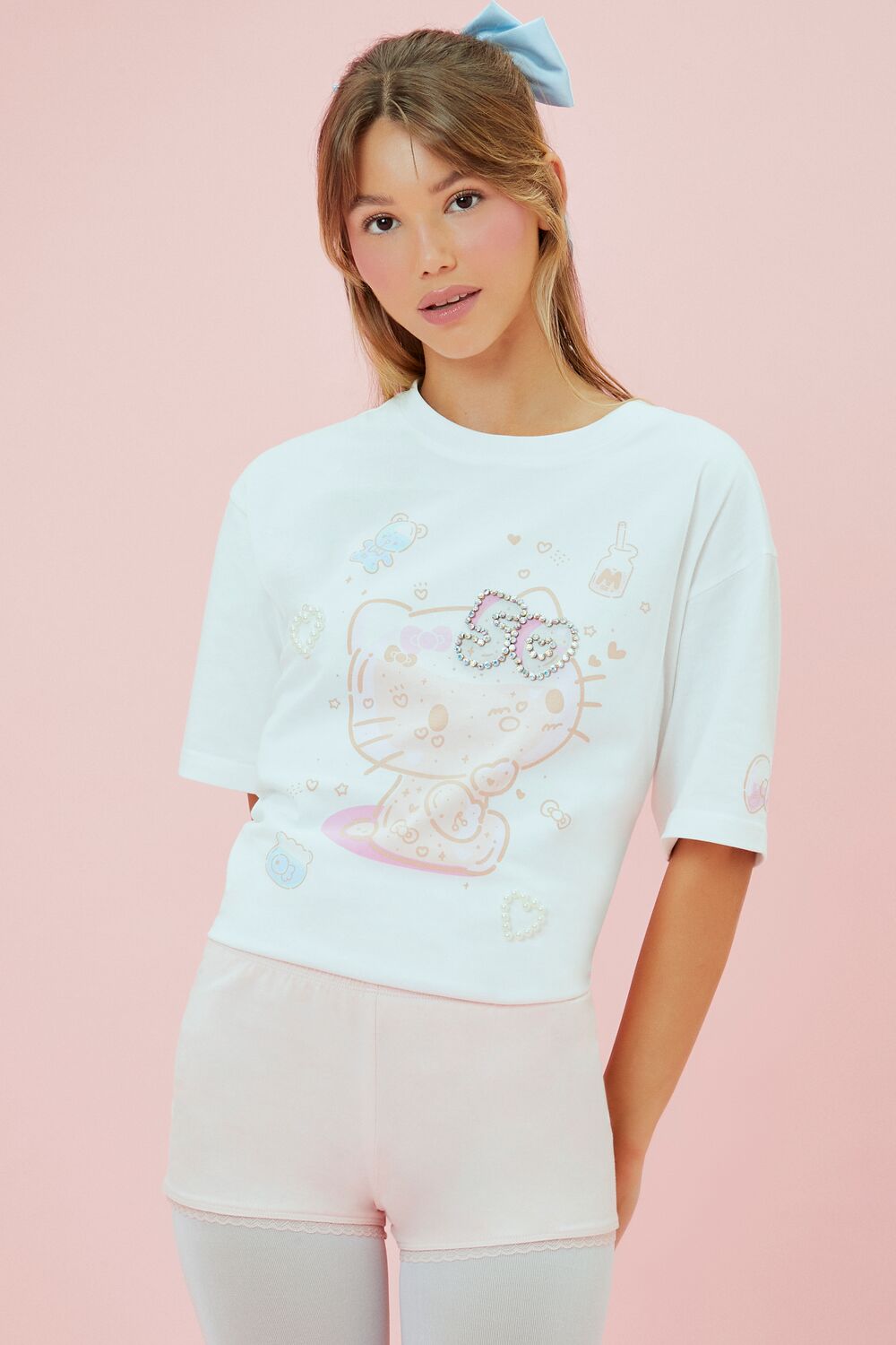 0129976001#Color_WHITE/MULTI