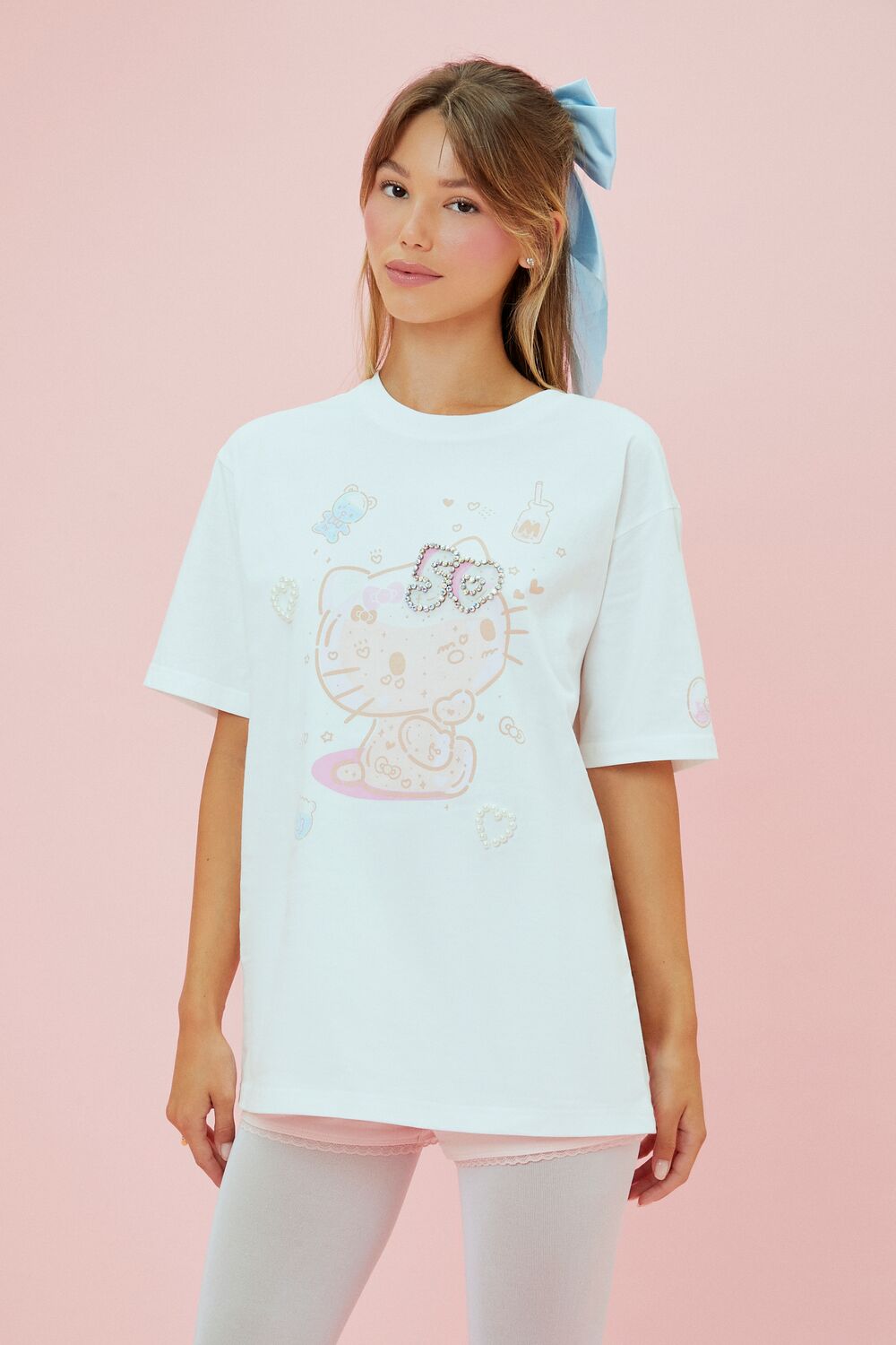 0129976001#Color_WHITE/MULTI