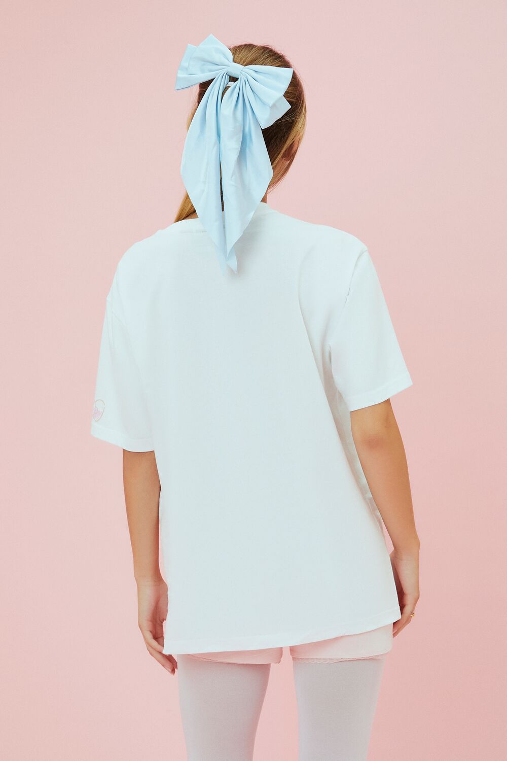 0129976001#Color_WHITE/MULTI