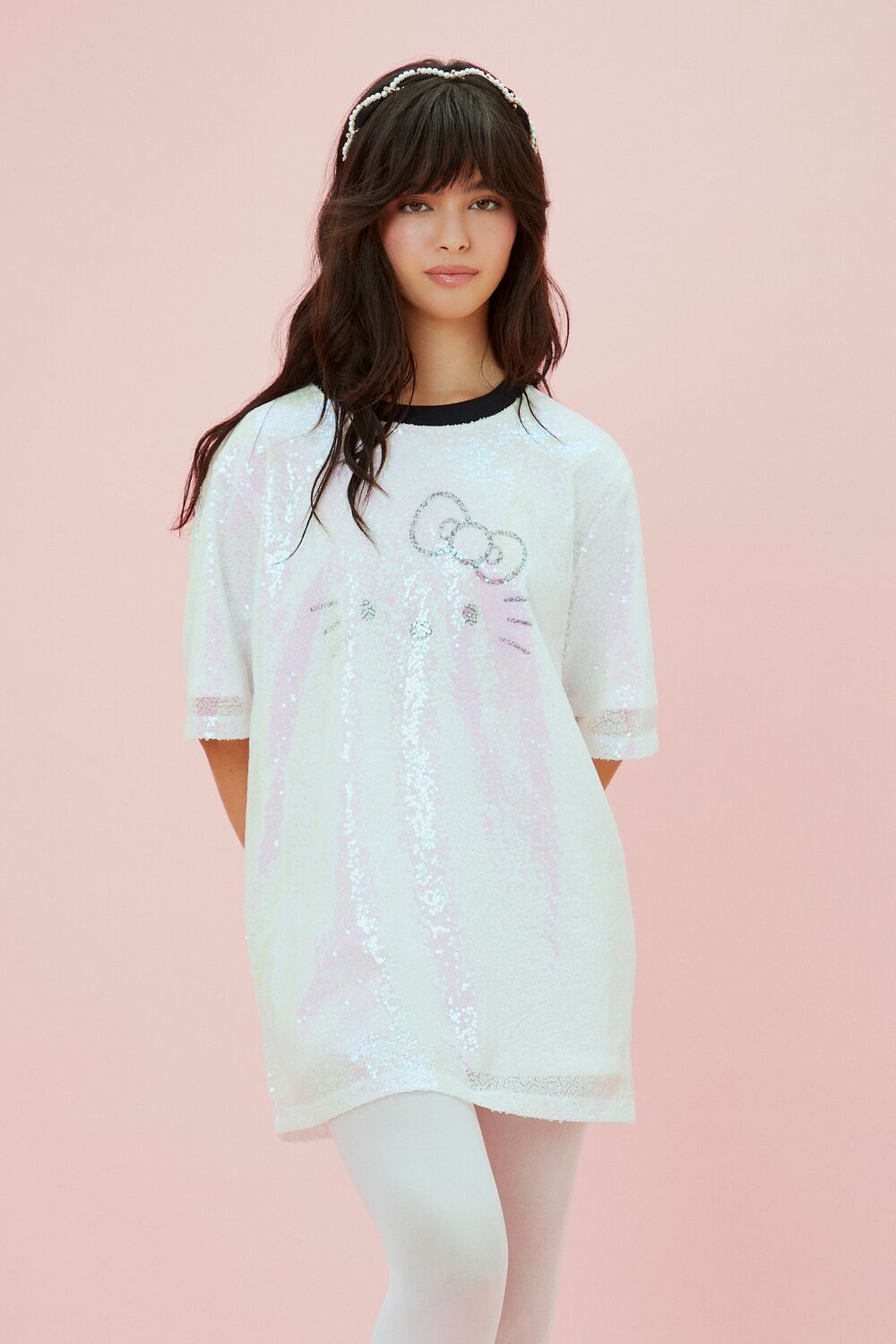 0129976101#Color_WHITE/MULTI