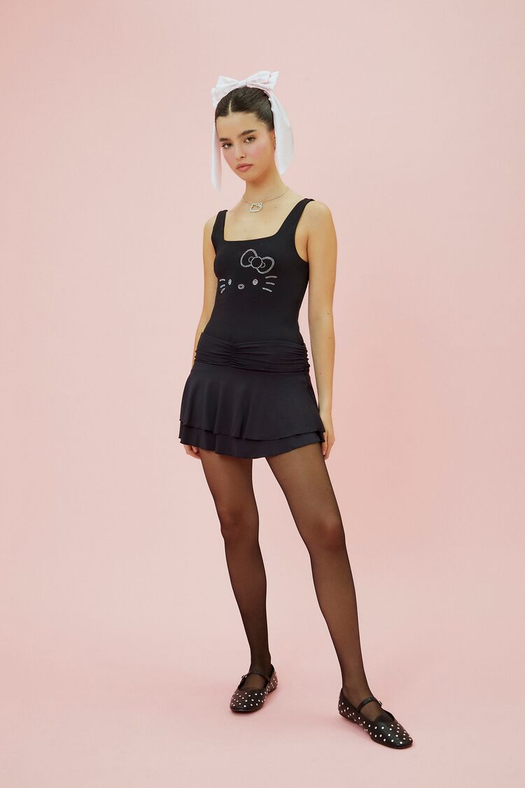0129976501#Color_BLACK/MULTI