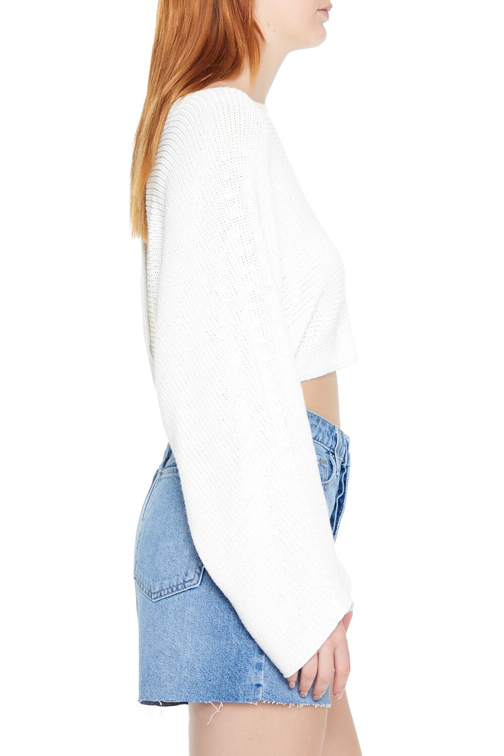 0129977802#Color_WHITE