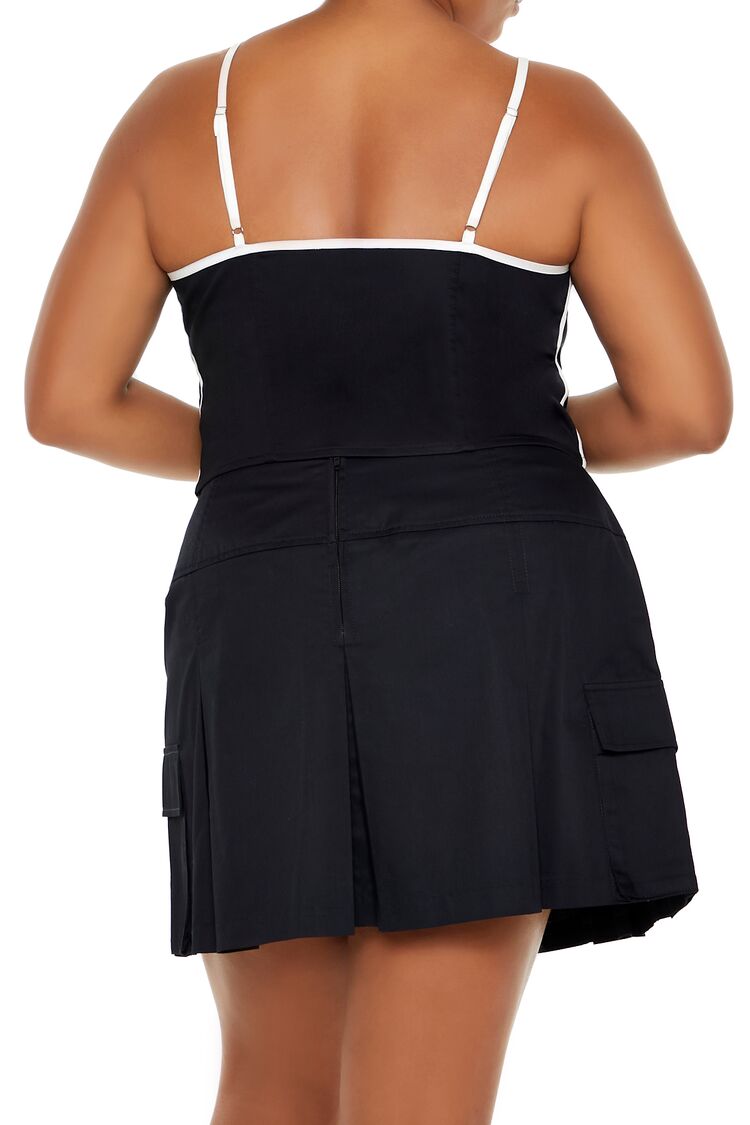 0129982001#Color_BLACK