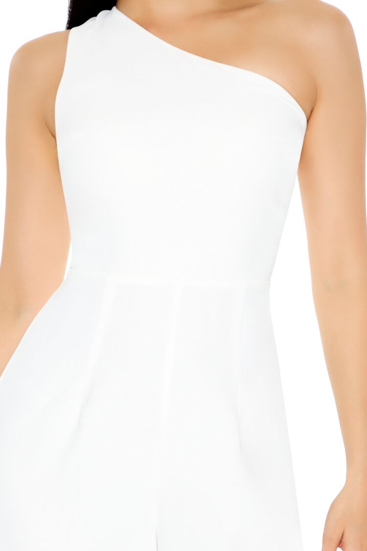 0129983402#Color_IVORY