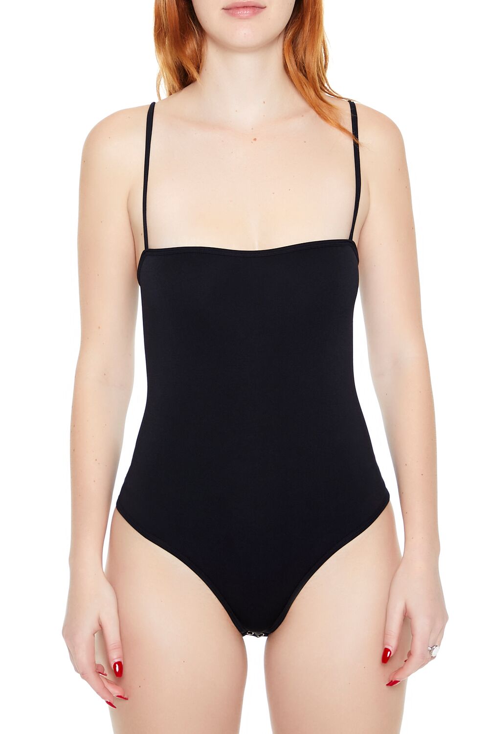 0129984101#Color_BLACK