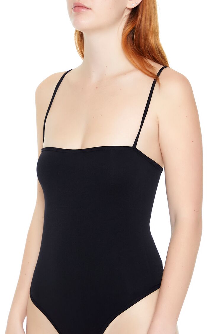 0129984101#Color_BLACK