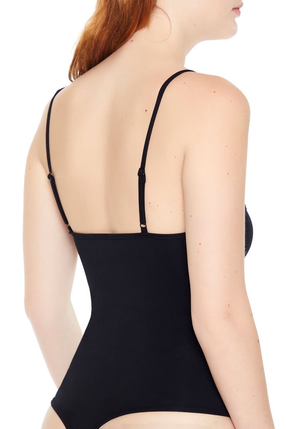 0129984101#Color_BLACK