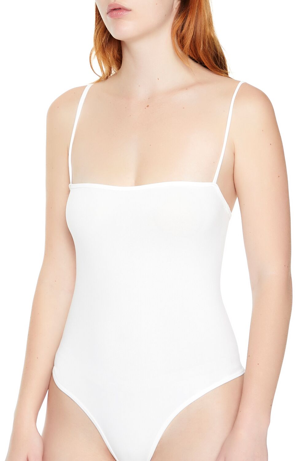0129984102#Color_WHITE