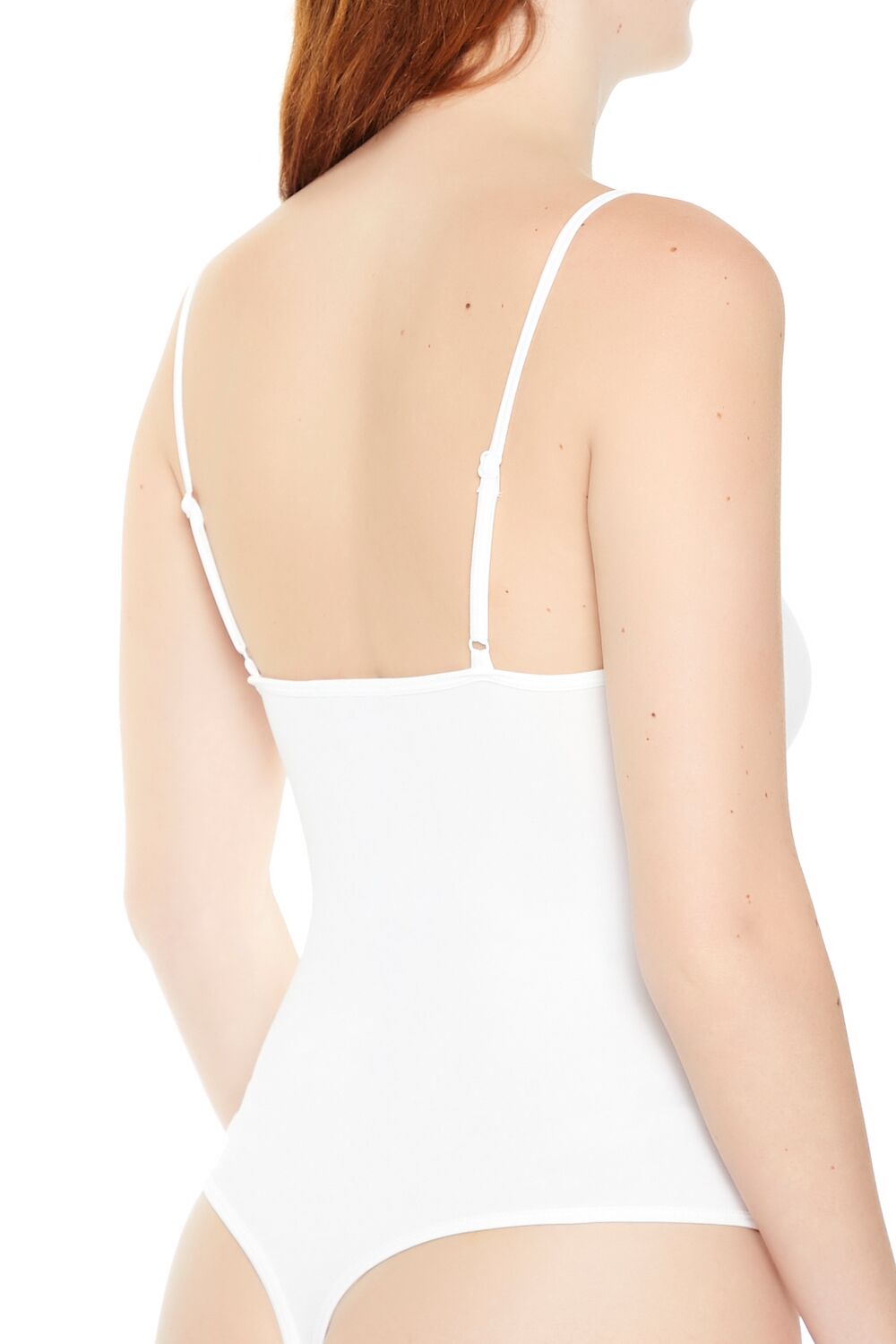 0129984102#Color_WHITE