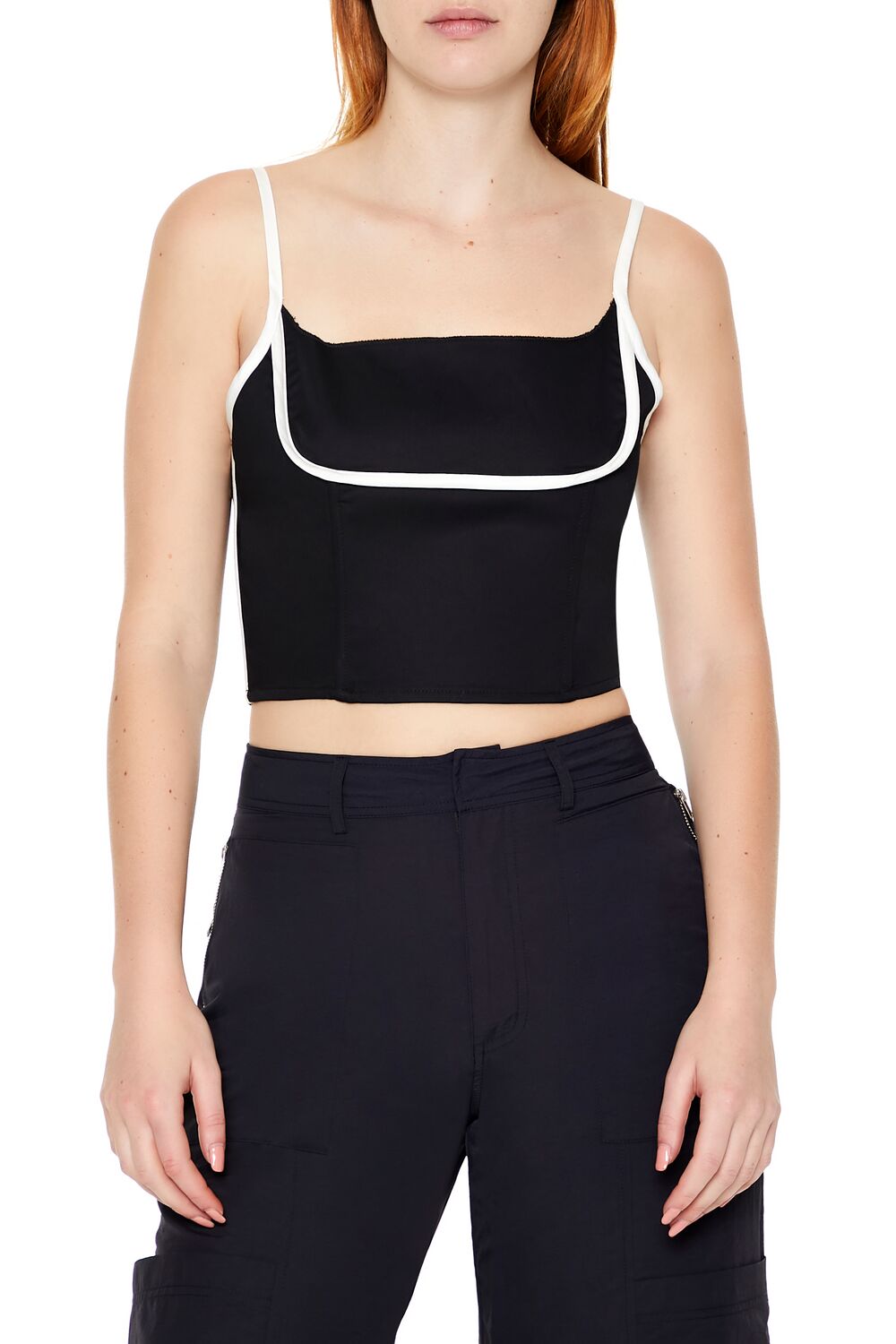 0129984601#Color_BLACK/WHITE