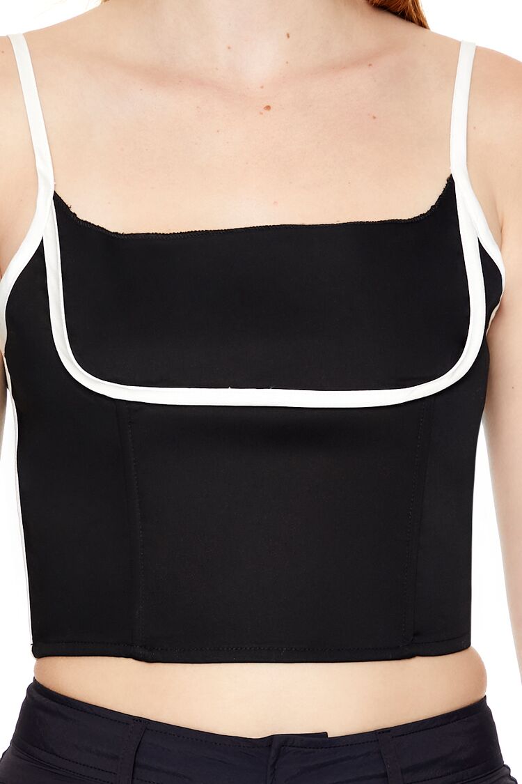 0129984601#Color_BLACK/WHITE