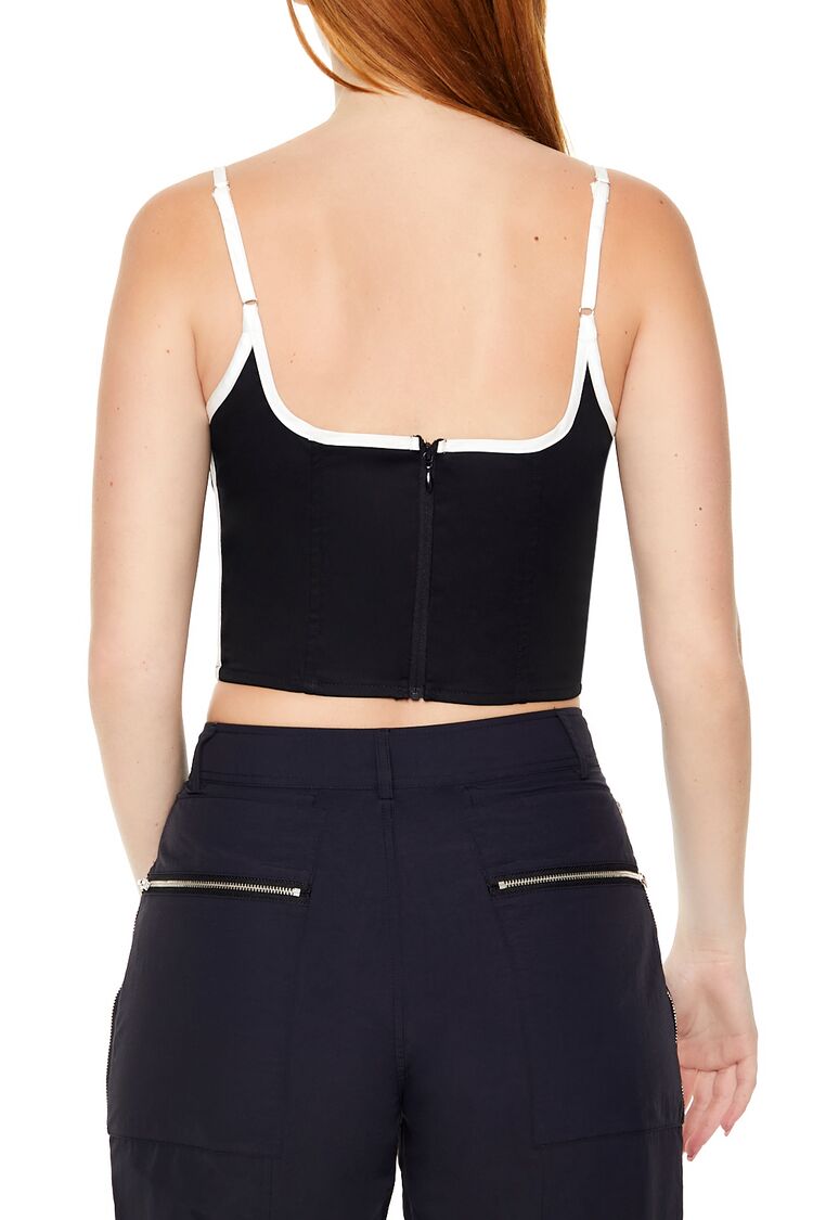 0129984601#Color_BLACK/WHITE