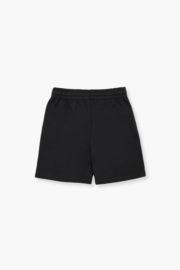 0129985201#Color_BLACK/MULTI
