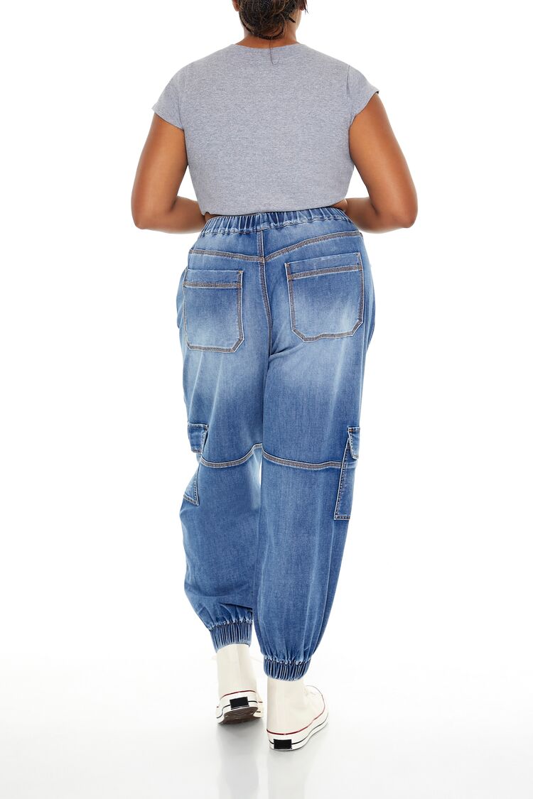 0129986001#Color_MEDIUM DENIM