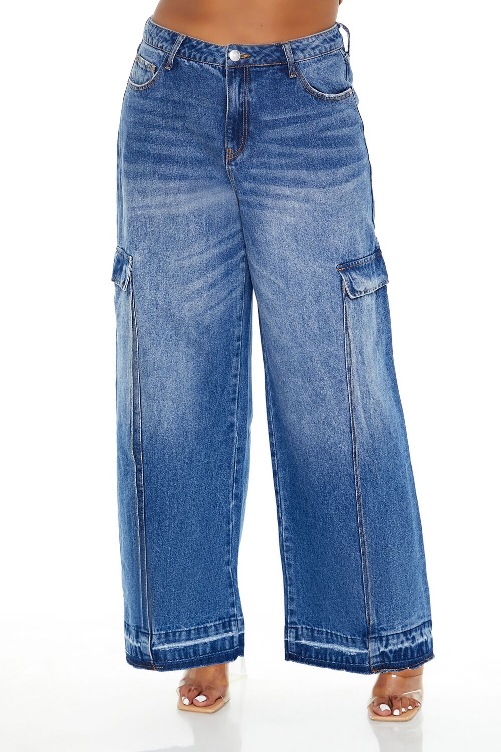 0129986101#Color_DARK DENIM