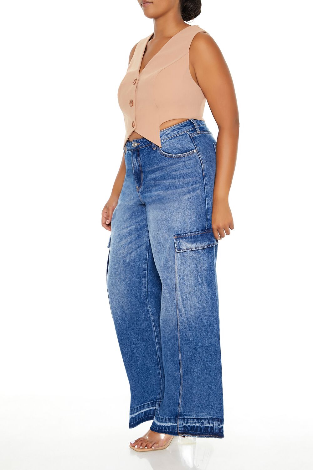 0129986101#Color_DARK DENIM