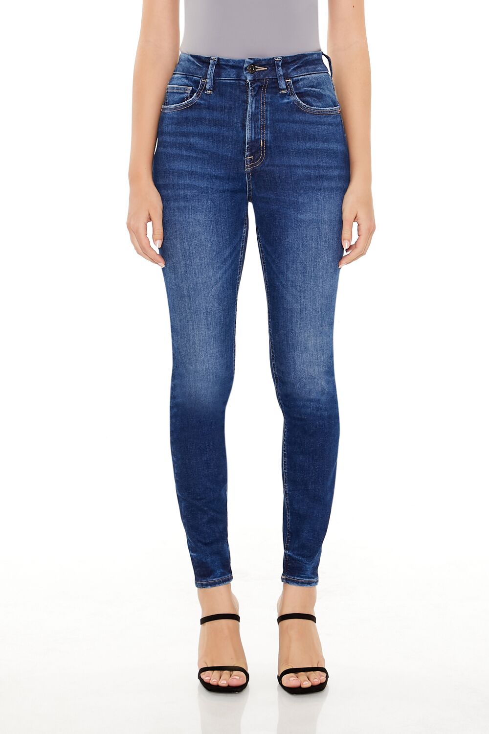 0129987103#Color_DARK DENIM