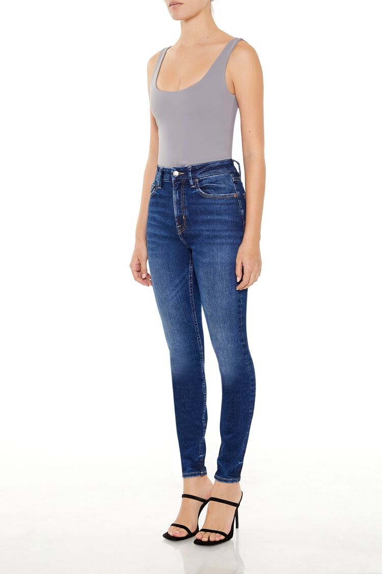 0129987103#Color_DARK DENIM