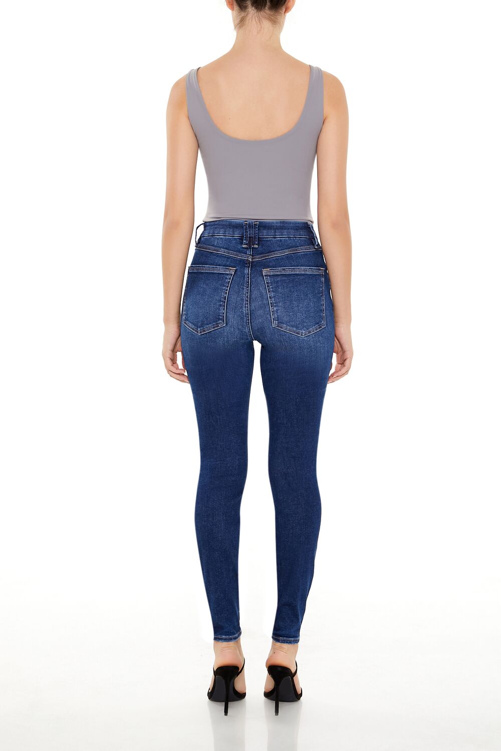 0129987103#Color_DARK DENIM