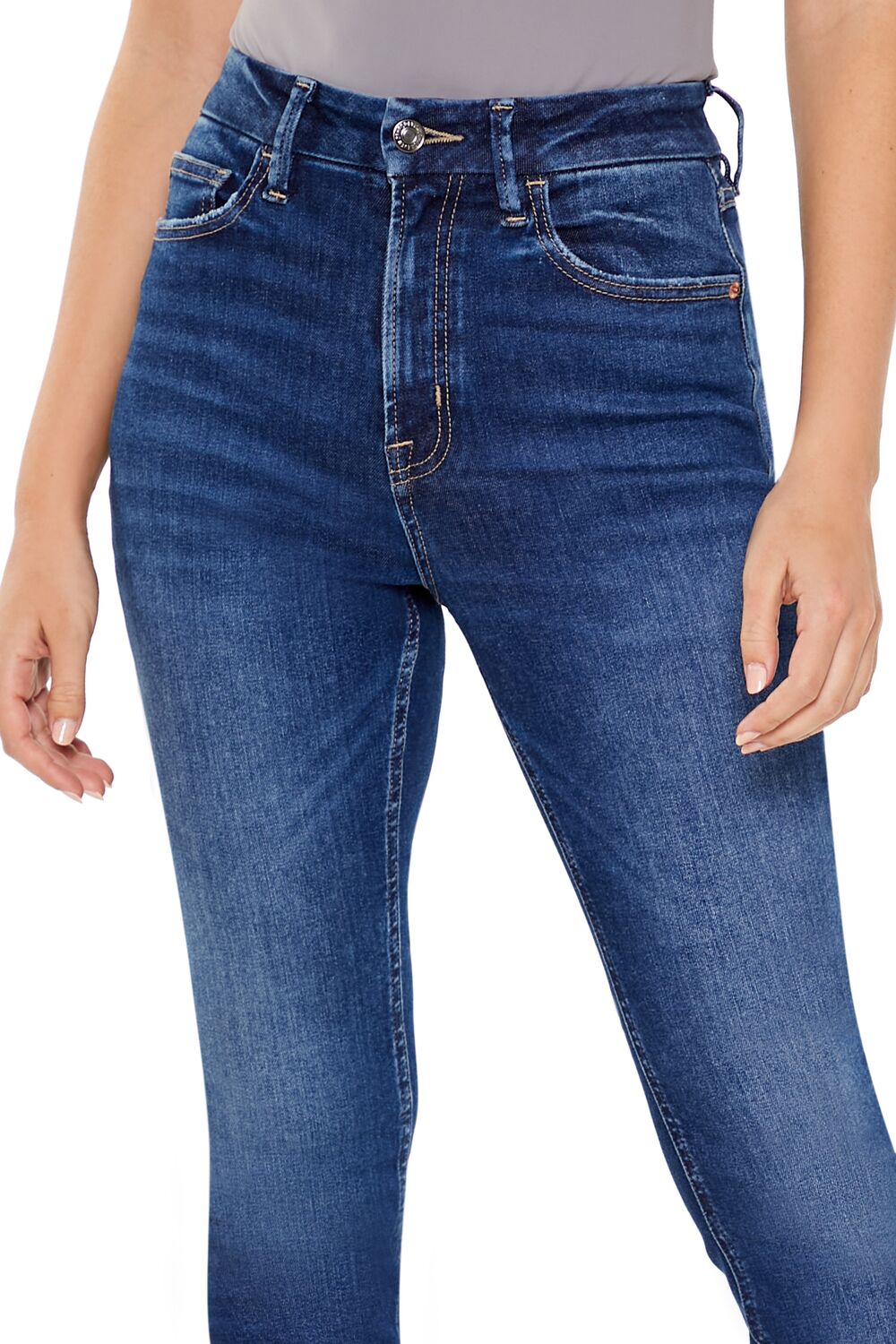 0129987103#Color_DARK DENIM