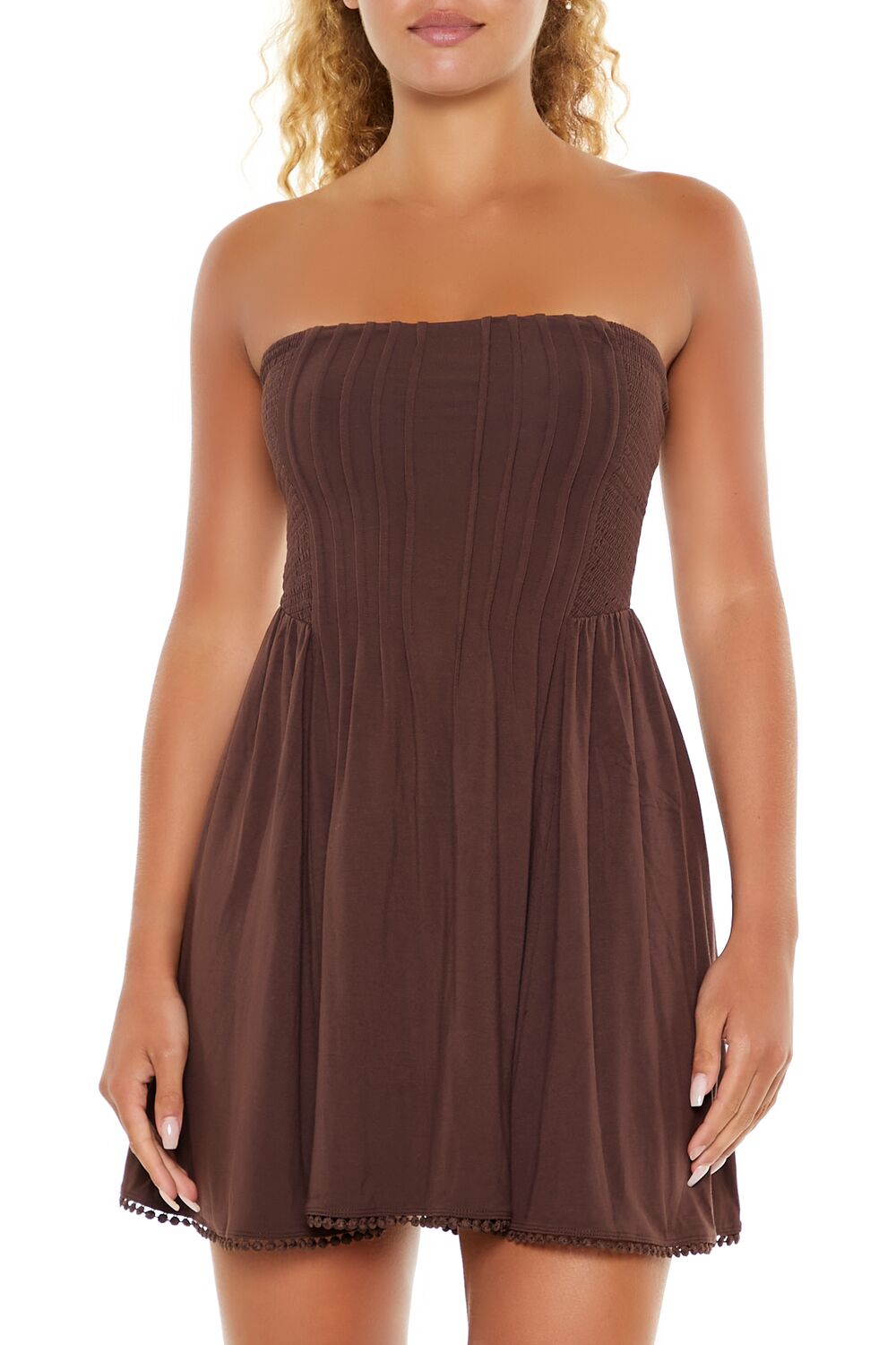 0129989301#Color_BROWN
