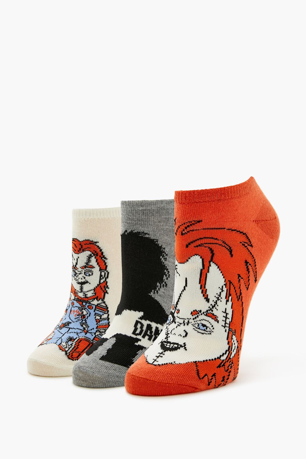 0129990101#Color_ORANGE/MULTI
