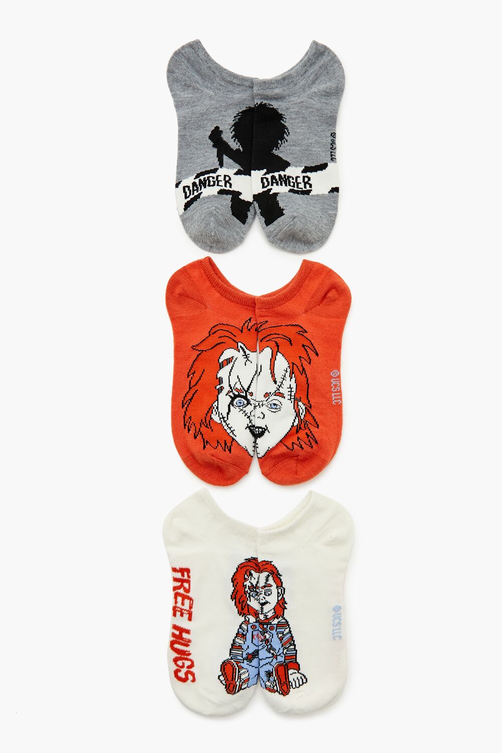 0129990101#Color_ORANGE/MULTI