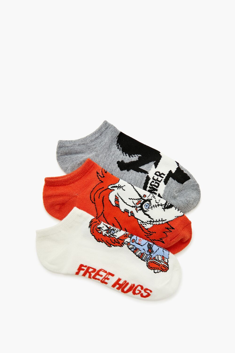 0129990101#Color_ORANGE/MULTI