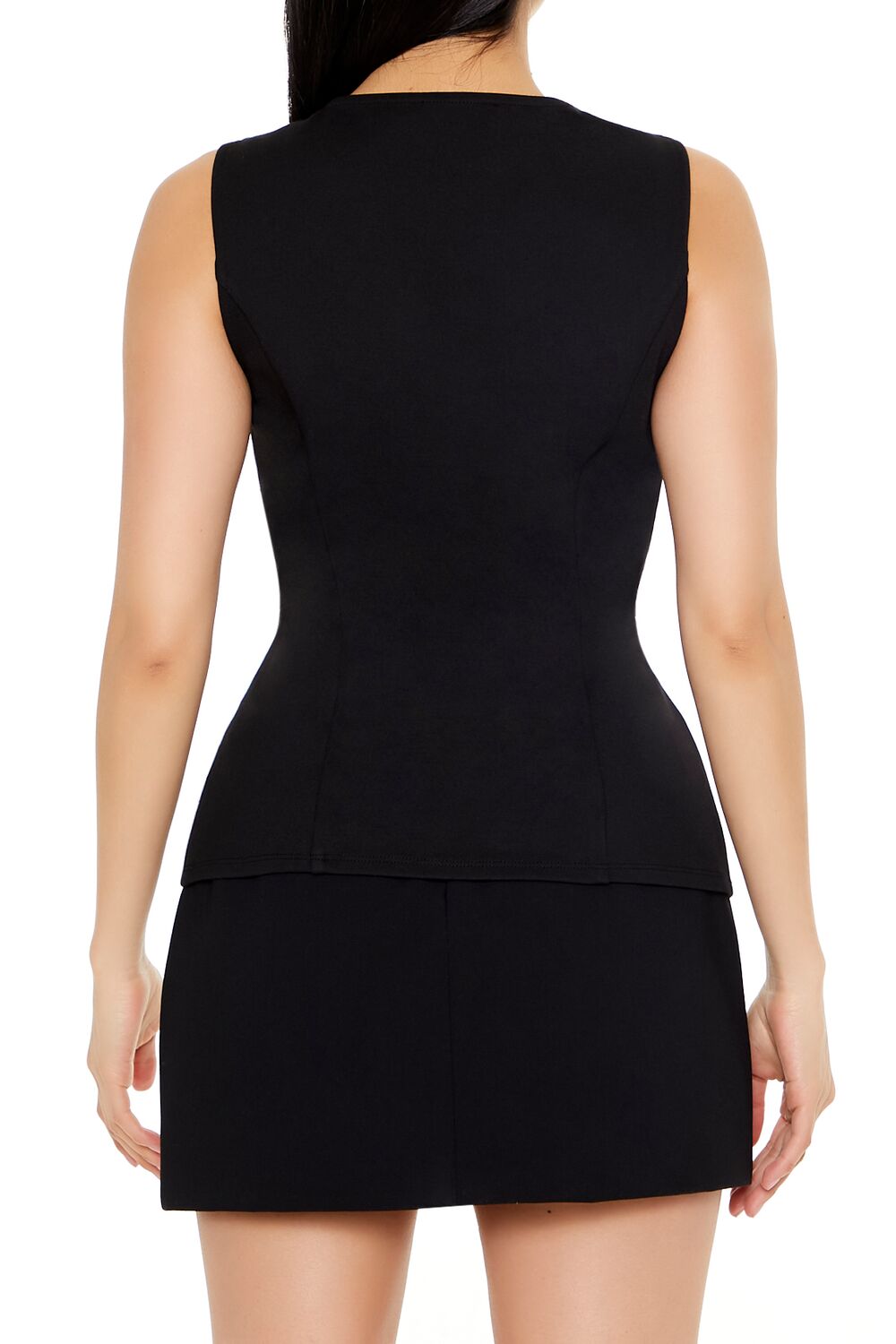 0129990401#Color_BLACK
