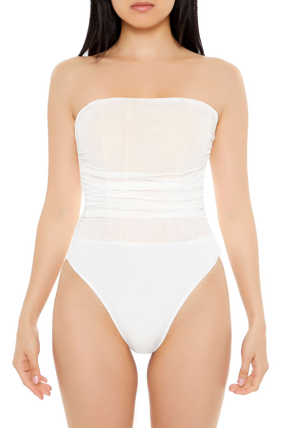 0129992202#Color_WHITE