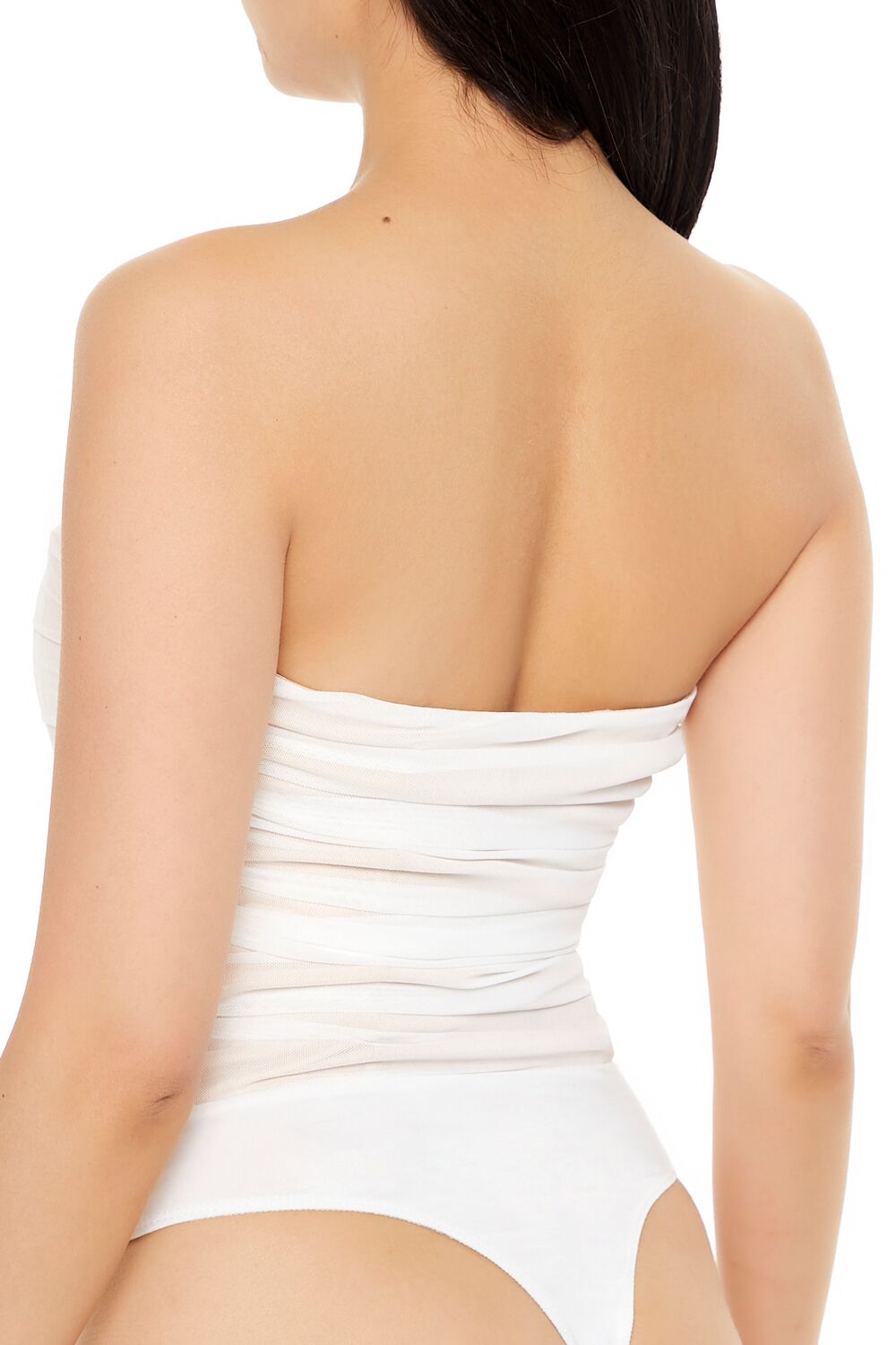 0129992202#Color_WHITE