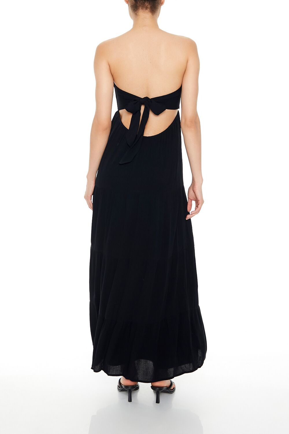 0129992605#Color_BLACK